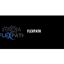 Signature HealthCARE