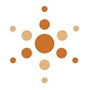 Flexpaths, Llc logo