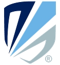 Flexpath Strategies logo