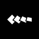 Favicon of FlexPay