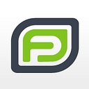 Flexpay logo