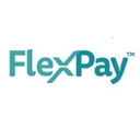 Flexpay logo