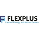 FlexPlus Physical Therapy
