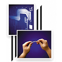 Flexpoint logo