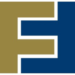 Edwards Capital Special Assets logo