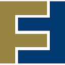 Flexpoint Ford, Llc logo