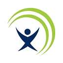 Flexpoint Marketing logo