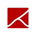 Flexpoint Media logo