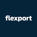 Flexport logo
