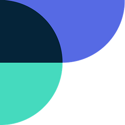 Flexport, Inc. logo
