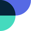Flexport logo