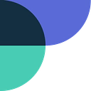 Flexport logo