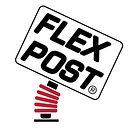 Flexpost Inc. logo