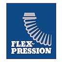 Flex Pression Ltée logo