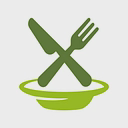 FlexPro Meals logo