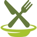 FlexPro Meals logo