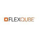 Flexqube