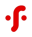 Flexr Uk logo