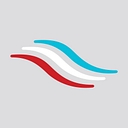 Flexradio Systems logo