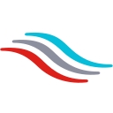 FlexRadio Systems logo