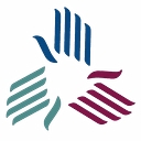 Flexrn logo