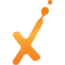 Flexschool logo