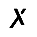 Flexscreen logo