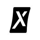 FlexScreen