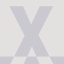 Flexscripts Administrators logo