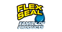 Flex Seal Canada logo