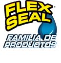 flexseal.com.mx logo