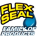 Flex Seal logo