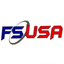 Flexseals, Inc. Dba Fs Usa logo