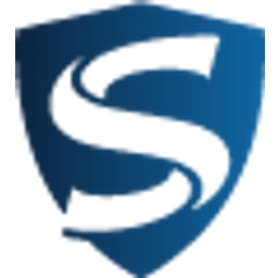 flexsentinel.com logo
