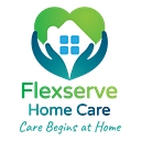 Flexserve Resource Ltd logo
