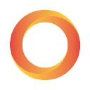 Flexshares logo