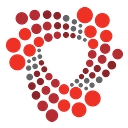 Flexshield logo
