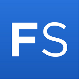 FlexShopper, LLC logo