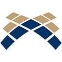 Flexsim Software Products, Inc. logo