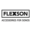 flexson.nl icon