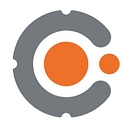 Flexsource Solutions logo