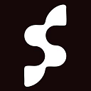 Flexspace logo