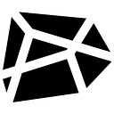Flexspace360 logo