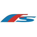 FLEXSPEED TECHNOLOGY PTE. LTD.