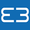 Flexspring logo