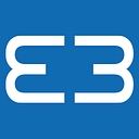 Flexspring logo
