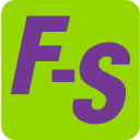 Flexstaff logo