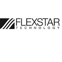 Flexstar Inc.