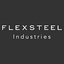 Flexsteel
