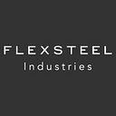 Favicon of Flexsteel
